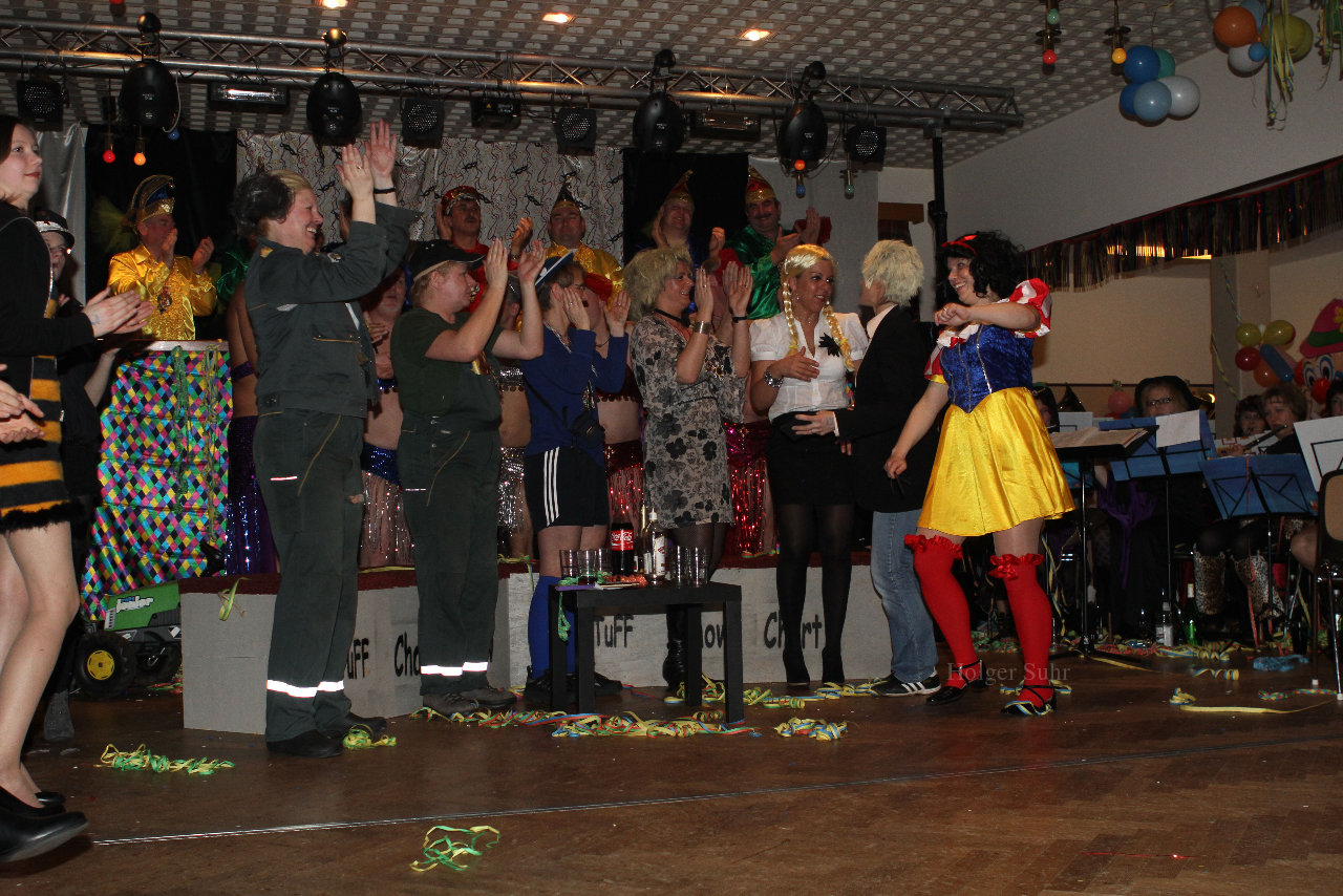 Bild 311 - 2011